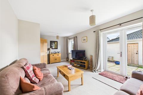 undefined, Vattingstone Lane, Alveston, Bristol, Gloucestershire, BS35
