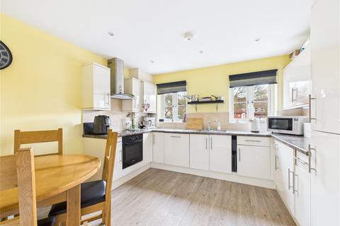 undefined, Vattingstone Lane, Alveston, Bristol, Gloucestershire, BS35
