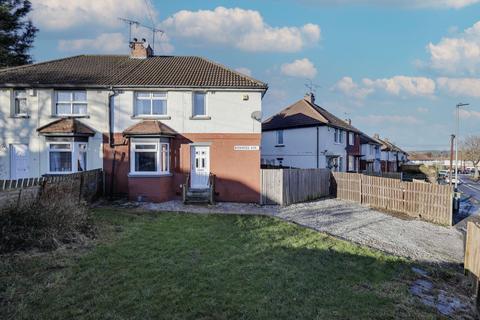 Bowness Avenue, Bradford, West Yorkshire, BD10