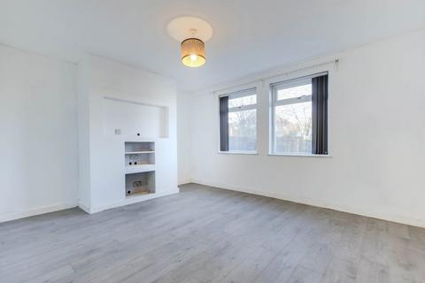 undefined, Bowness Avenue, Bradford, West Yorkshire, BD10