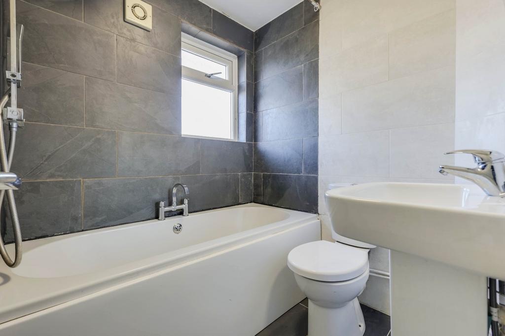 Picture No. 13