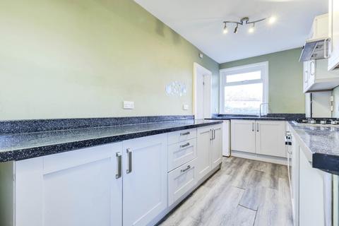 undefined, Bowness Avenue, Bradford, West Yorkshire, BD10