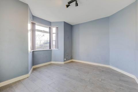 undefined, Bowness Avenue, Bradford, West Yorkshire, BD10