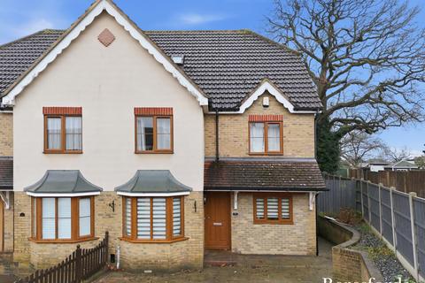 undefined, Avon Road, Upminster, RM14