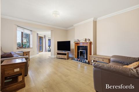 undefined, Avon Road, Upminster, RM14
