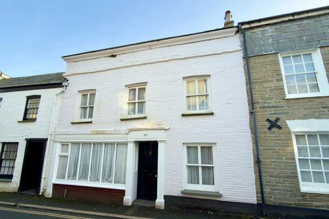 undefined, Padstow, PL28