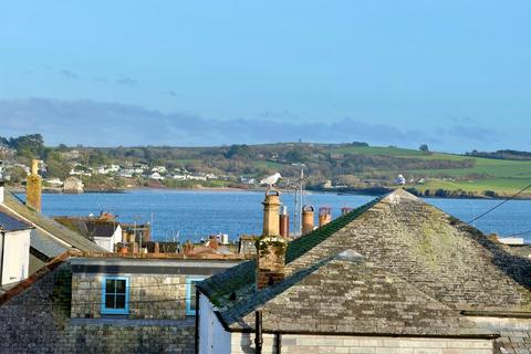 undefined, Padstow, PL28