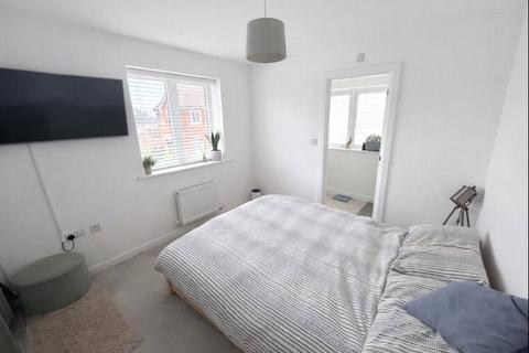 3 bedroom detached house for sale, Longridge Road, Bourne, Lincolnshire, PE10