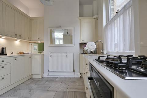 4 bedroom detached house for sale, High Street, Arlesey