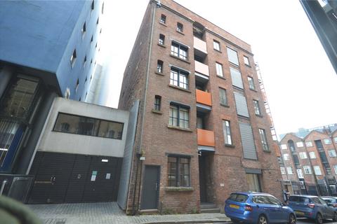 1 bedroom apartment to rent, Preston Street, Liverpool, Merseyside, L1