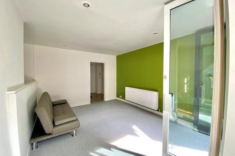 1 bedroom apartment to rent, Preston Street, Liverpool, Merseyside, L1