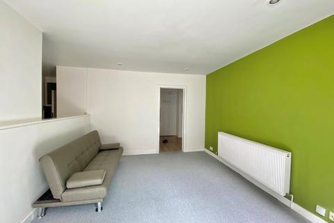 1 bedroom apartment to rent, Preston Street, Liverpool, Merseyside, L1