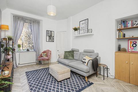 undefined, 10/4 Moat Terrace, Slateford, Edinburgh, EH14 1PR