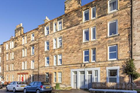 undefined, 10/4 Moat Terrace, Slateford, Edinburgh, EH14 1PR