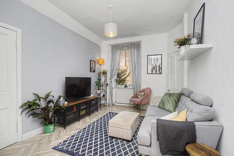 undefined, 10/4 Moat Terrace, Slateford, Edinburgh, EH14 1PR