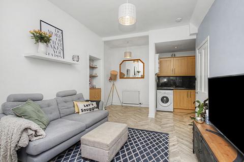 undefined, 10/4 Moat Terrace, Slateford, Edinburgh, EH14 1PR