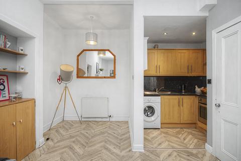 undefined, 10/4 Moat Terrace, Slateford, Edinburgh, EH14 1PR