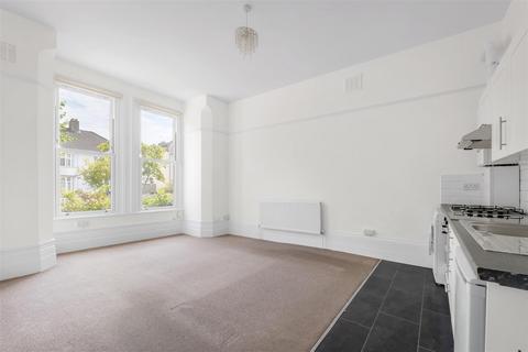undefined, Howden Road, South Norwood, SE25
