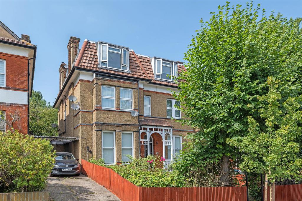 Howden Road.jpg