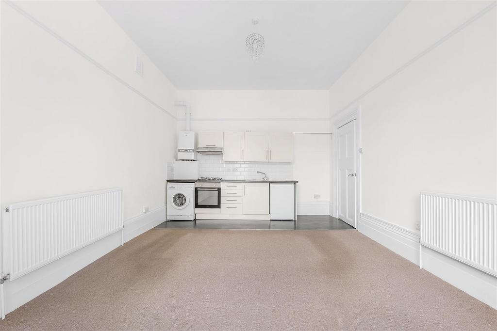 Howden Road.jpg