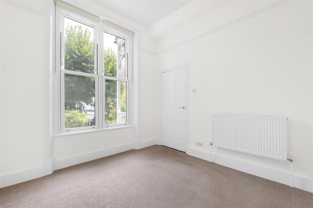 Howden Road.jpg