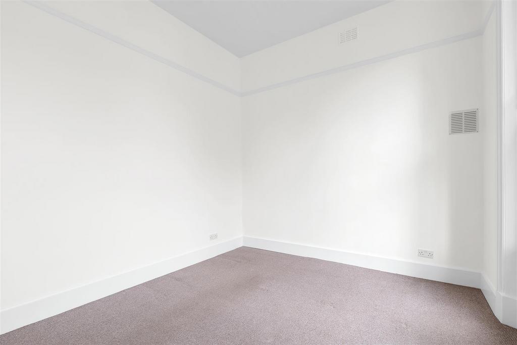 Howden Road.jpg