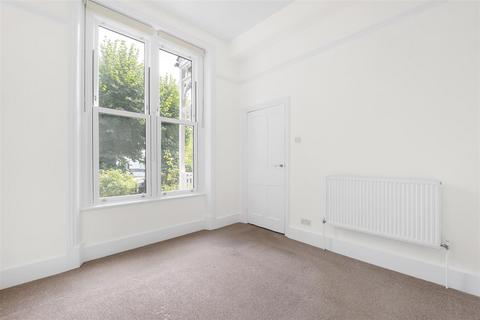 1 bedroom flat to rent, Howden Road, South Norwood, London, SE25