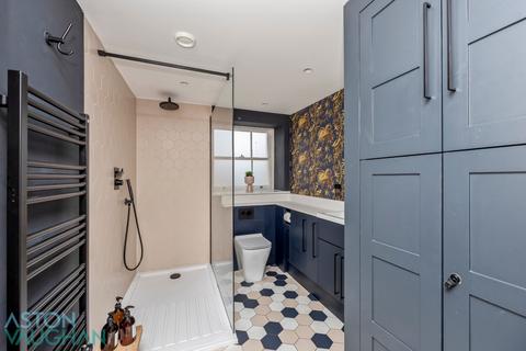 1 bedroom apartment to rent, 19 Oriental Place, East Sussex BN1
