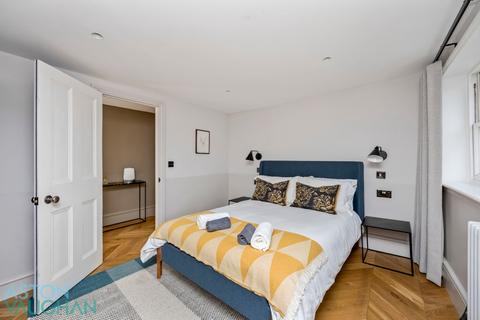 1 bedroom apartment to rent, 19 Oriental Place, East Sussex BN1