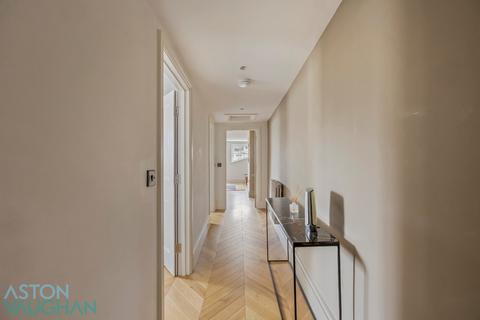 1 bedroom apartment to rent, 19 Oriental Place, East Sussex BN1