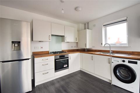 undefined, Slade Baker Way, Stoke Gifford, Bristol, BS16