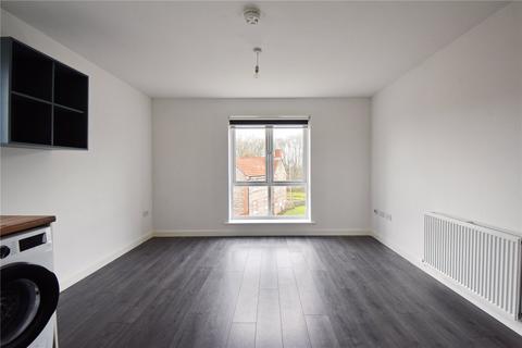 undefined, Slade Baker Way, Stoke Gifford, Bristol, BS16