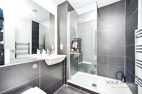 2 bedroom flat for sale, Fleet Street, East Sussex BN1