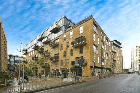 undefined, Fleet Street, East Sussex BN1