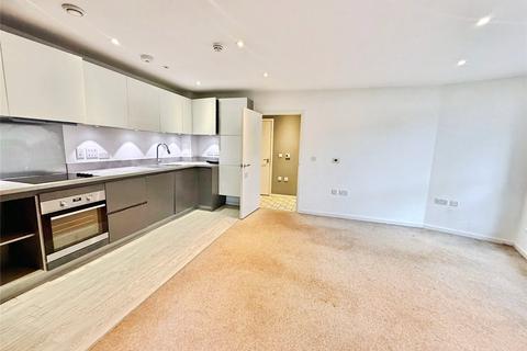 undefined, Fleet Street, East Sussex BN1