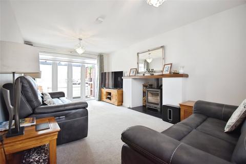 undefined, Wood End, Little Horwood