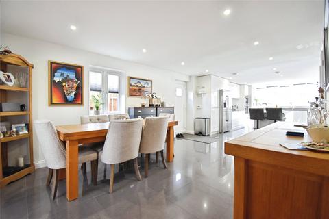 undefined, Wood End, Little Horwood