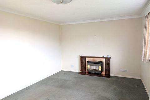 undefined, Ferrers Rise, Leicester LE6