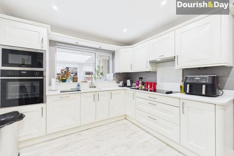 3 bedroom detached bungalow for sale, Mucklestone Wood Lane, Market Drayton TF9