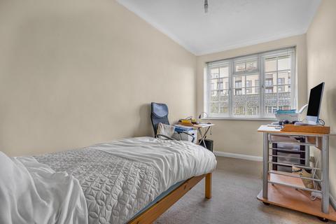 2 bedroom apartment for sale, Kingfisher Drive, Staines-upon-Thames, TW18