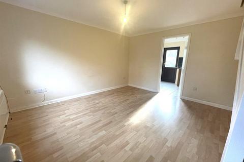 undefined, Millstream Gardens, Somerset TA21