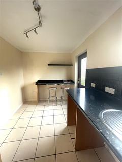undefined, Millstream Gardens, Somerset TA21