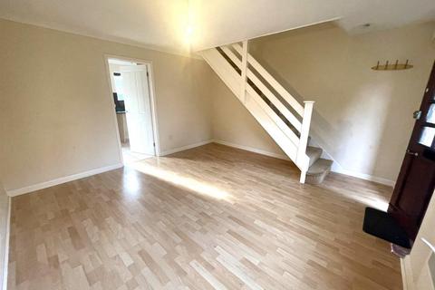 undefined, Millstream Gardens, Somerset TA21