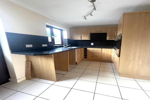 undefined, Millstream Gardens, Somerset TA21