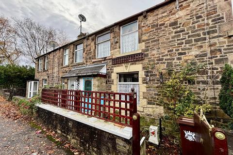 undefined, Jubilee Street, High Peak SK22
