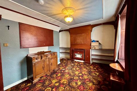 undefined, Jubilee Street, High Peak SK22