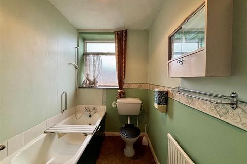undefined, Jubilee Street, High Peak SK22