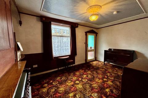 undefined, Jubilee Street, High Peak SK22