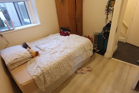 undefined, Flat 1, 13 Pen Y Lan Road