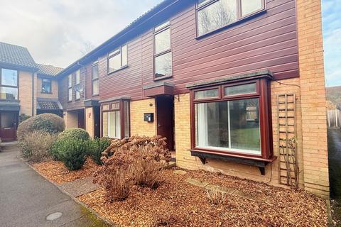 undefined, Avondale, Ash Vale, GU12
